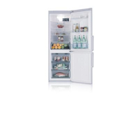 Samsung RL34 HGPS - 1408832 - zdjęcie 2